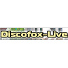 Discofox Live Radio