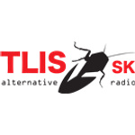 TLISradio