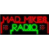 Mad Mikes Radio