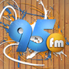 Rádio 95 FM (Curitiba)