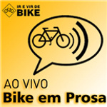 Ir e Vir de Bike