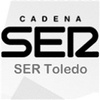 Cadena SER - Toledo