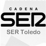 Cadena SER - Toledo