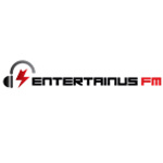 Entertainus FM