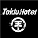 Tokio Hotel Radio by Goom