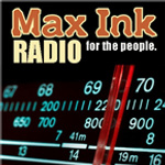 Max Ink Radio