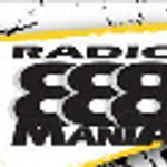 Radio Mania