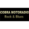 Cobra Moto Radio