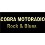 Cobra Moto Radio