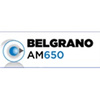 Radio Belgrano Am 650