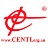 CENTI Oceania