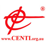 CENTI Oceania