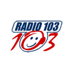 Radio 103 Piemonte