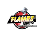 Flames Radio