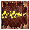 RockRadio (MRG.fm)