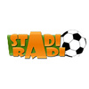 stadioradio