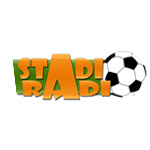 stadioradio