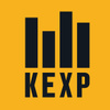 KEXP-FM