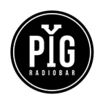 PYG radiobar