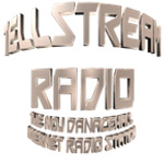 Tellstream Radio