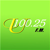 UFM 100.25