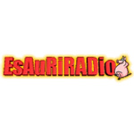 EsAuRi RADio