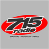 715 Radio