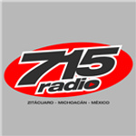 715 Radio