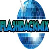 Rádio Flash Back Mix