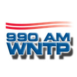 NewsTalk 990 WNTP