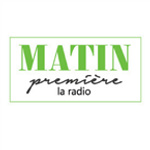 MATIN PREMIERE