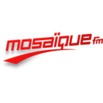 Mosaique FM Tunisie