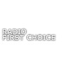 Radio First Choice