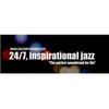 Jazzspirations