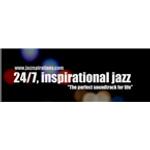 Jazzspirations