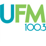 UFM 1003