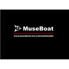 MuseBoat Radio