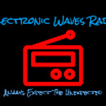 Electronic Waves Radio