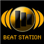 Beat Station