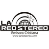 LA RED STEREO