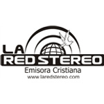 LA RED STEREO