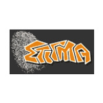 Stigma Radio