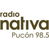 Radio Nativa FM Pucon