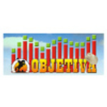 Objetiva FM