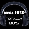 Mega1050 Totally 80s uk