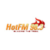 Hot FM