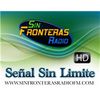 Sin Fronteras HD