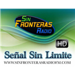 Sin Fronteras HD