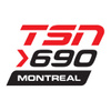 TSN 690