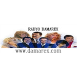 Radyo Damarex